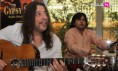 /album/fotogalerie/gypsy-spirit-meet-greet-party-aux-gazelles-98-von-139-jpg/